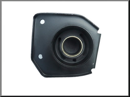 Ophangrubber achteras rechts – Renault 16 – OEM 0981692401