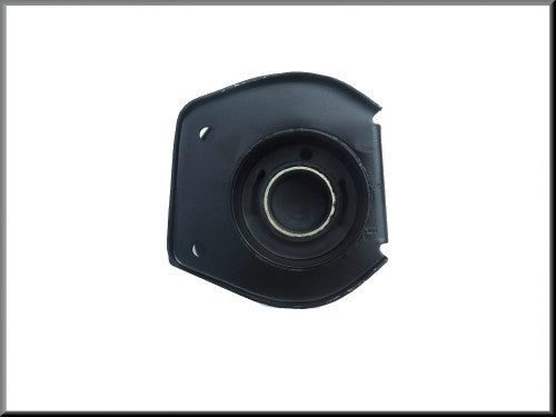Caoutchouc de suspension essieu arrière gauche – Renault 16 – OEM 0981692400