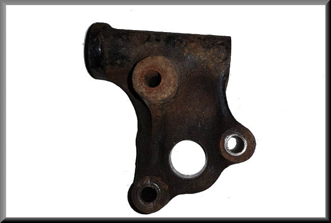 Support dynamo – Renault 16 GLS, GL, L (1150) – OEM 0556065600 – Occasion
