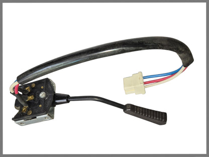 Richtingaanwijzer - Renault 20 - OEM 7700577475