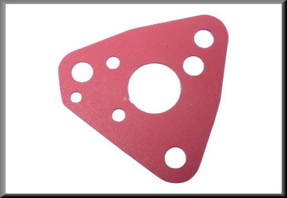 Carburetor gasket Carburetor 32 SEIA SEIMA – Renault 16 GLS, GL, L (1150) – Renault 12 - Renault 4 - Renault 5 - OEM 0855081500