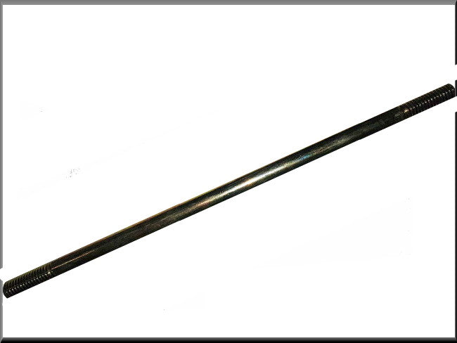 Bras de suspension – Renault 12 – OEM 7700541628