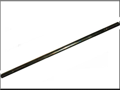 Bras de suspension – Renault 12 – OEM 7700541628