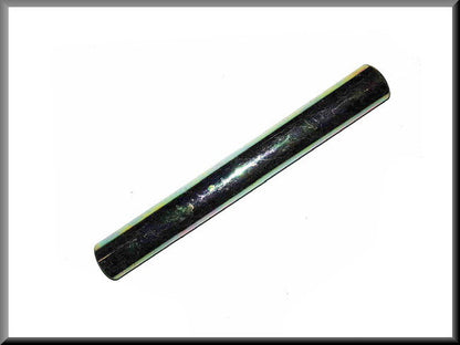 Spacer bush wishbone - Renault 12 - Renault 15 - Renault 17 - OEM 0556366402