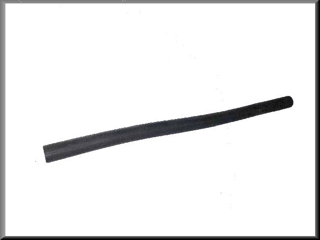 Tuyau vase d'expansion – Renault 16 – OEM 0608164300