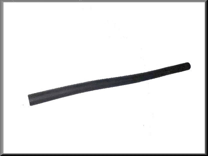 Tuyau vase d'expansion – Renault 16 – OEM 0608164300
