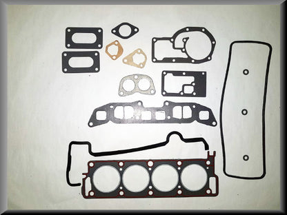 Koppakkingset – Renault 16 L (1150) – OEM 0996049500