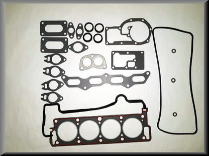 Koppakkingset – Renault 16 TS (1151 - 1154) – Renault 15 - Renault 17 - OEM 7701450281