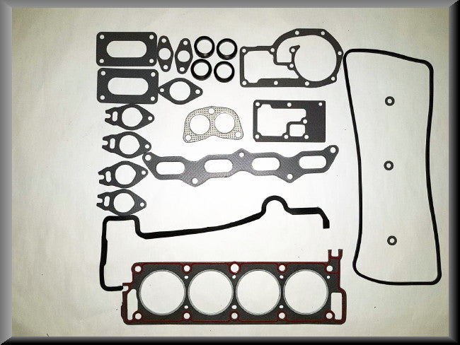 Koppakkingset – Renault 16 TX (1156) – OEM 7701457081