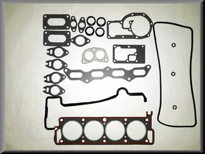 Koppakkingset – Renault 16 TX (1156) – OEM 7701457081