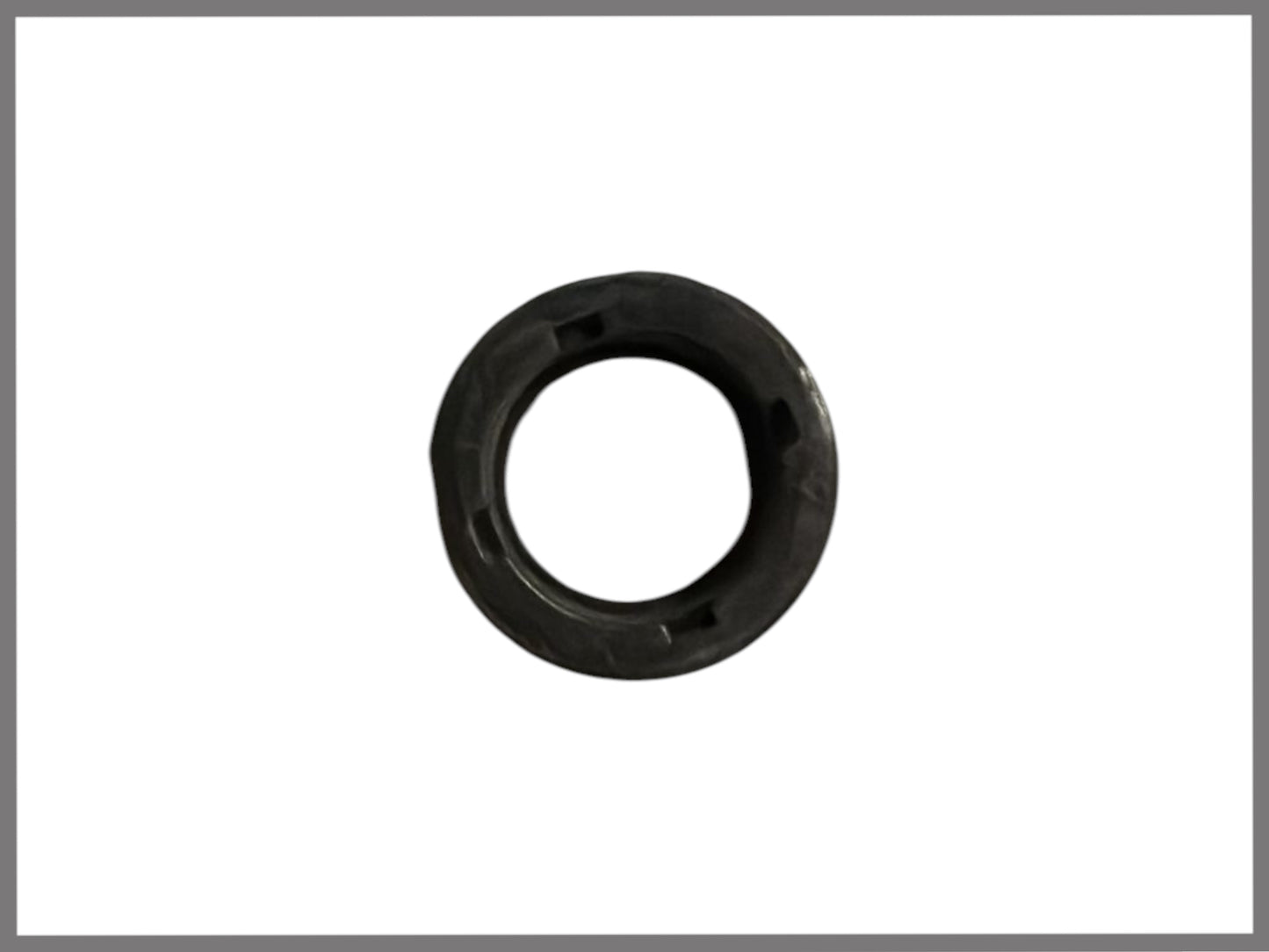 Mirror mounting screw - Renault 20 - Renault 30 - OEM 7700644670