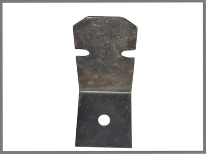 Agrafe revêtement de sol - Renault 5 - Renault 12 - OEM 7700546413