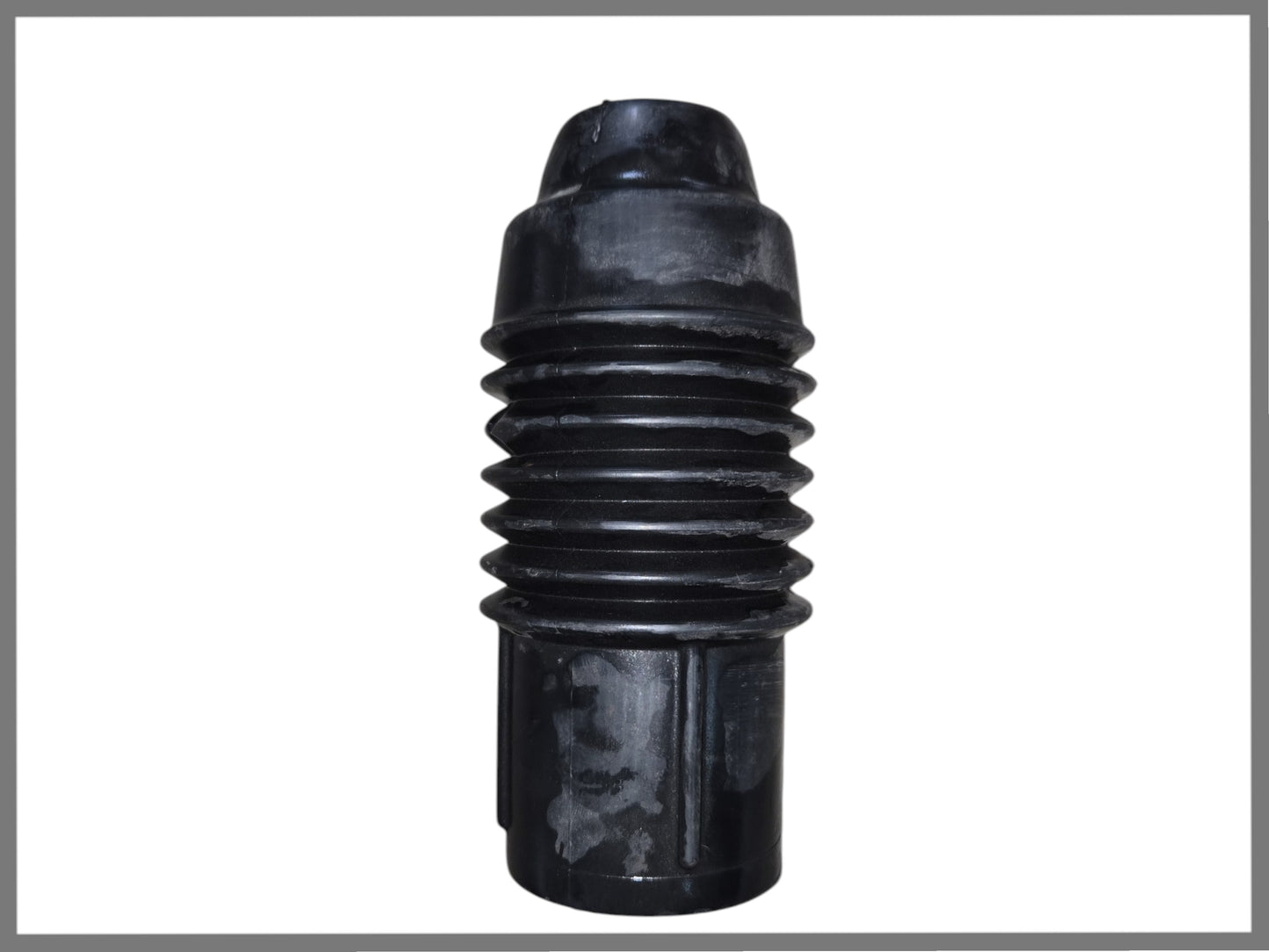Hoes schokbreker voorzijde - Renault Trafic - 7704001726