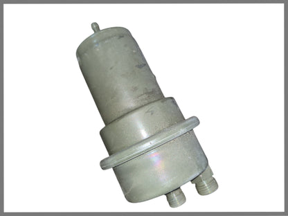 Demper stuurdruk - Renault 25 - Renault 30 - OEM 7700688585