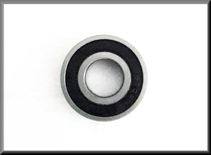 Butée de suspension (17x40x12mm) – Renault 16 – OEM 7700513457