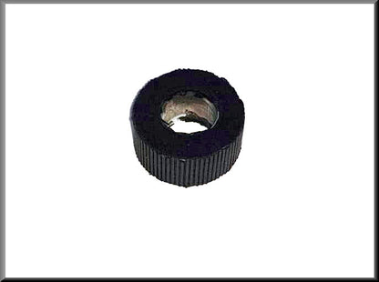 Bovenste rubber stuurkolom – Renault 12 – Renault 16 - Renault diverse - OEM 0855589900