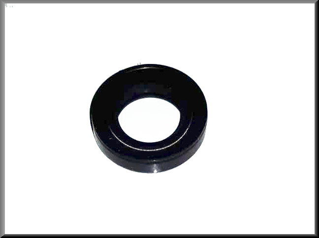 Priseas keerring (17x28x7 mm) – Renault 12 – Renault 4 - Renault 5 - OEM 7703087085