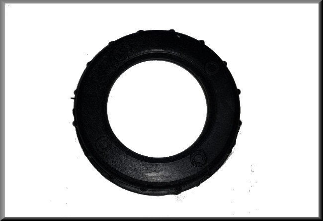 Expansion tank cap – Renault 12 – Renault 16 - Renault 8 - OEM 7700534219