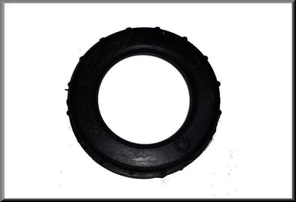 Expansion tank cap – Renault 12 – Renault 16 - Renault 8 - OEM 7700534219