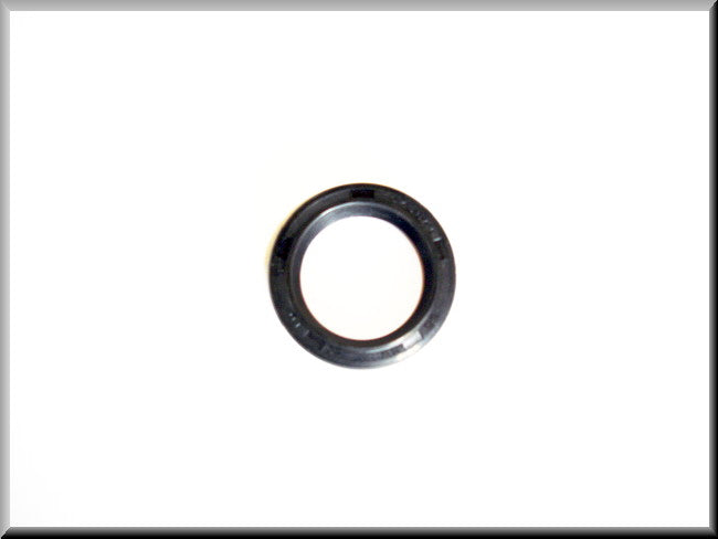 Krukas keerring distributie zijde (35x50x8 mm) – Renault 12 – Renault 5 - Renault 9 - OEM 7700522314 / 7703087075