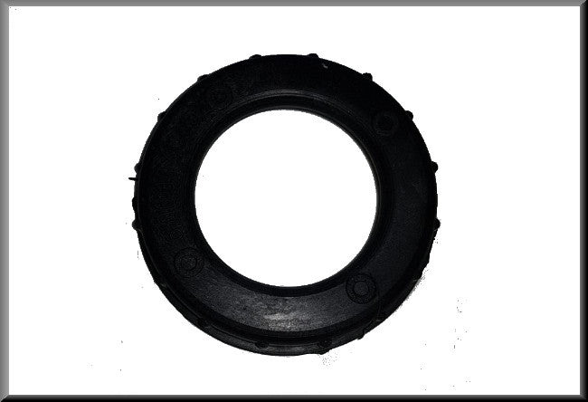 Dop expansievat – Renault 16 – OEM 0855810300