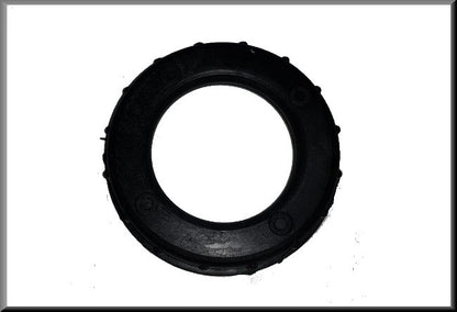 Dop expansievat – Renault 16 – OEM 0855810300