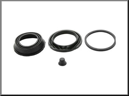 Remklauw revisie set 48 mm – Renault 12 – Renault - 16 - Renault - 18 -  OEM 7701001697