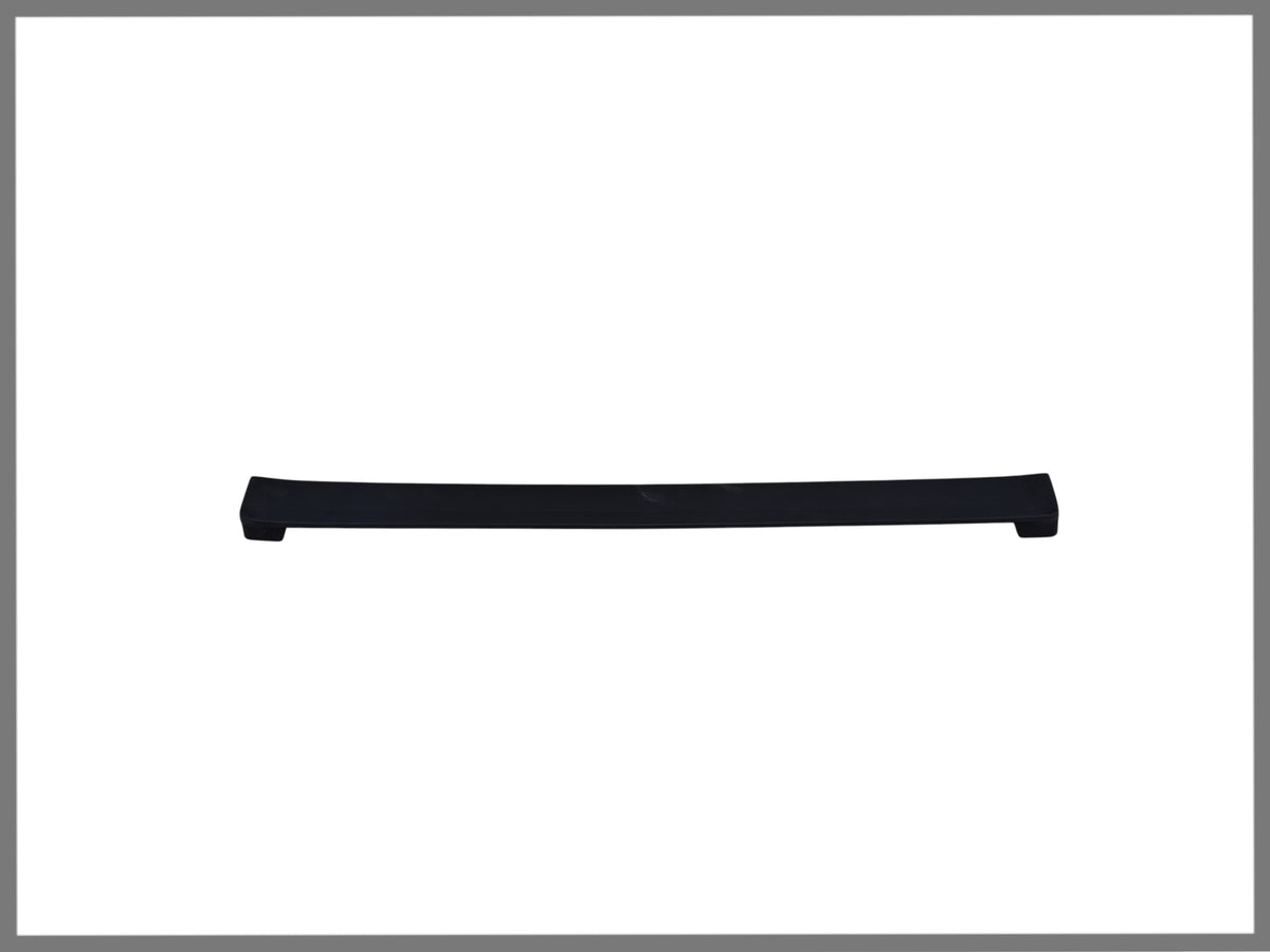 Spoiler – Renault 21 – OEM- 7701378983