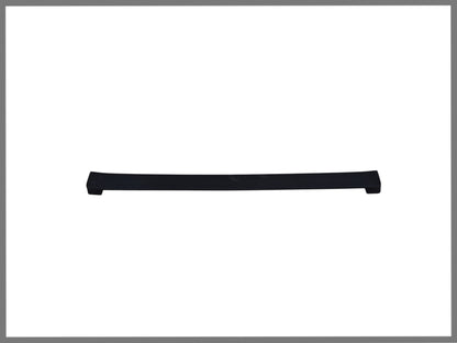 Spoiler – Renault 21 – OEM- 7701378983