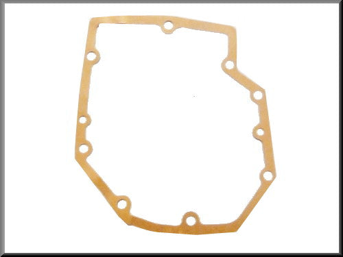 Pakking versnellingsbak – Renault 16 – OEM 0428537100
