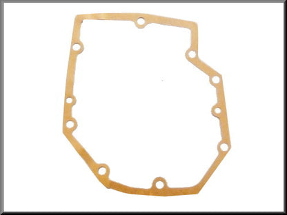 Pakking versnellingsbak – Renault 16 – OEM 0428537100