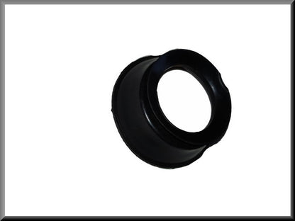 Koplamp stofrubber – Renault 16 TX, TS – OEM 7701018014