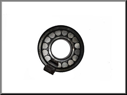 Roulement de pignon, gorge non centrée (32x72x19) – Renault 12 – Renault 16 - OEM 0855945200
