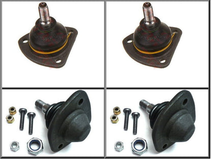 Ball joints upper and lower – Renault 16 – OEM 7701453022 / 7701455299