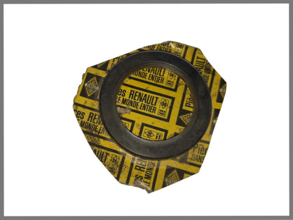 Opsluitring primaire as - Renault 30 - OEM 7703087012