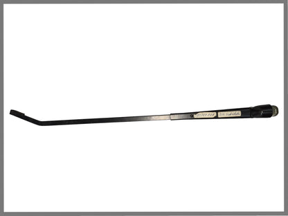 Essuie-glace arrière - Renault 12 Break - OEM 7701201021