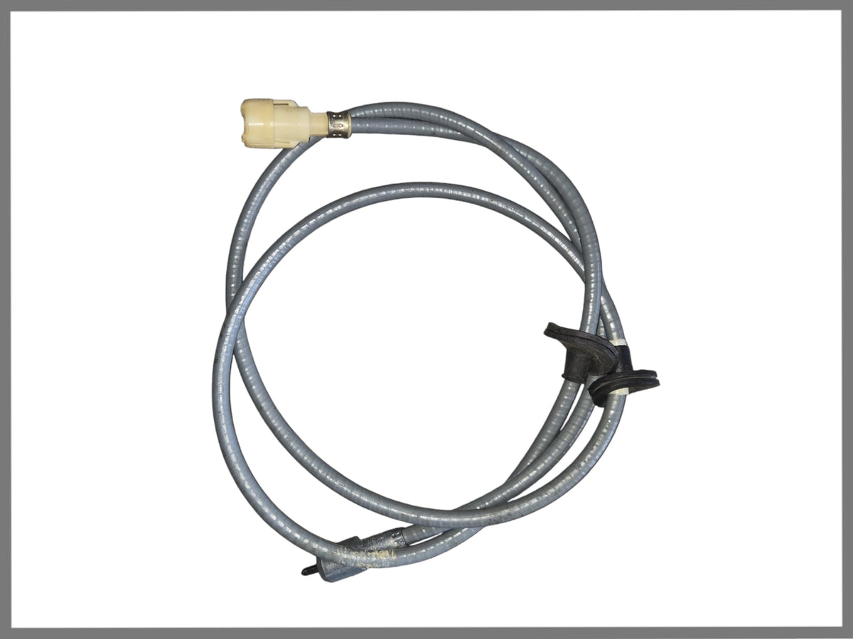 Tachowelle - Renault 20 - 7700578802 - 7701348395