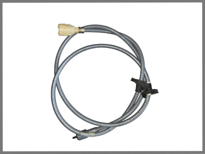 Tachowelle - Renault 20 - 7700578802 - 7701348395