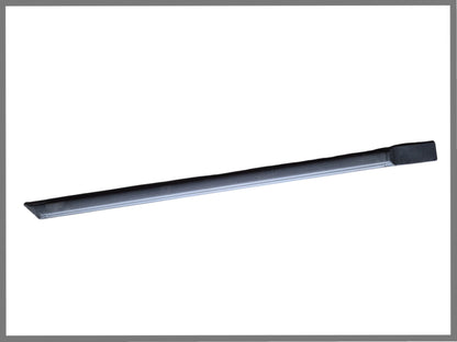 Achterdeur rubber rechts - Renault 18 - OEM 7704000057