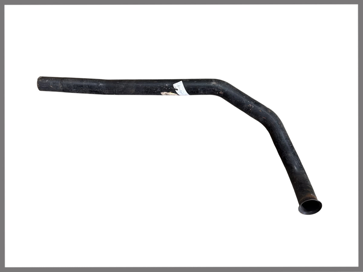 Auspuffrohr - Renault 18 - OEM 7700694063