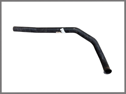 Auspuffrohr - Renault 18 - OEM 7700694063