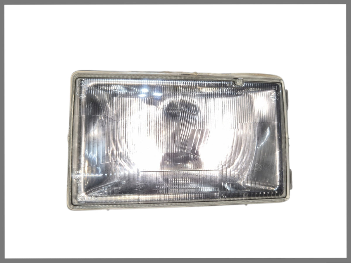Koplamp voorzijde links - Renault 9 - OEM 7700682921