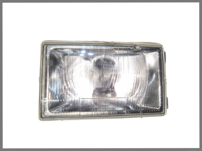 Koplamp voorzijde links - Renault 9 - OEM 7700682921