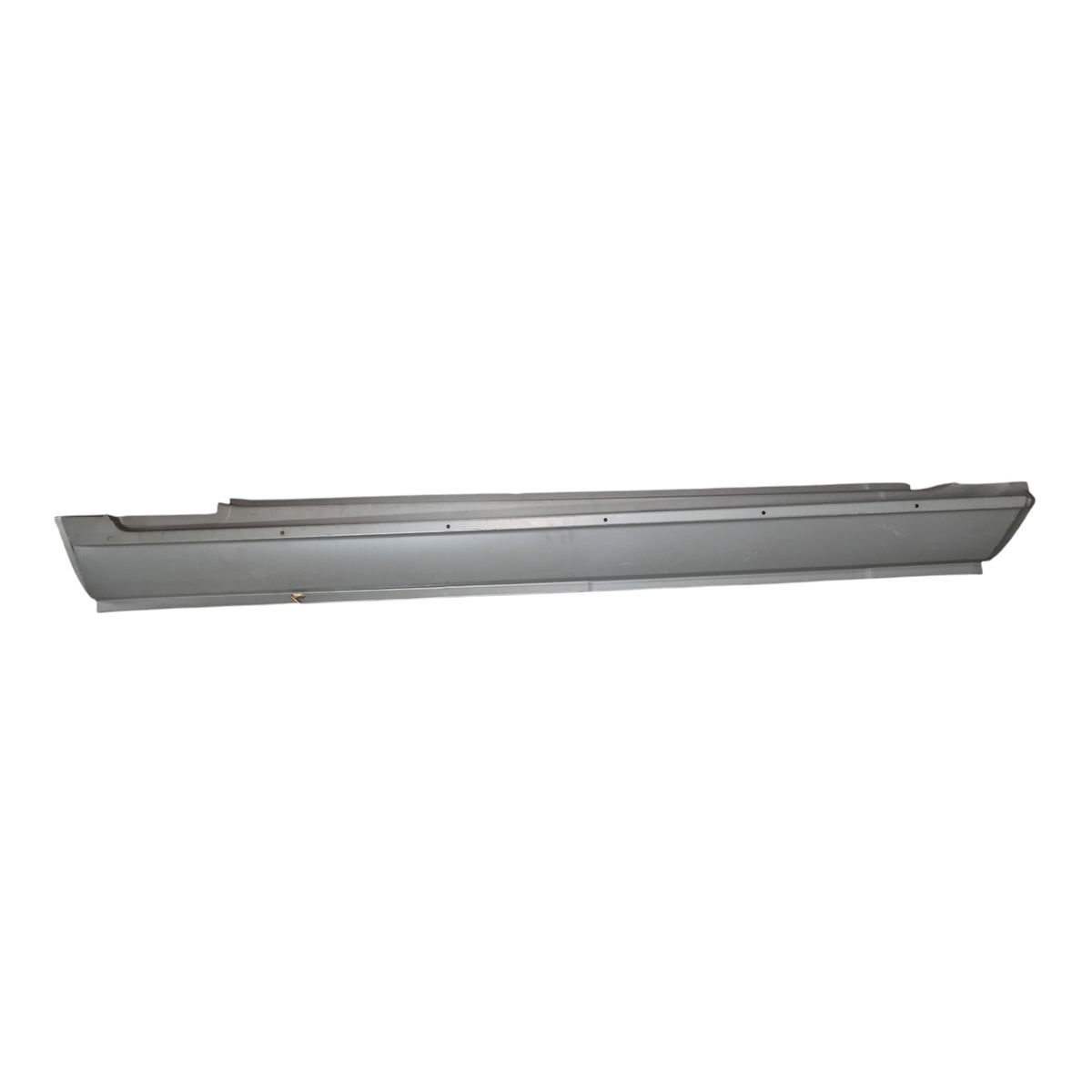 Poutre caisson droite - Renault 18 Break - OEM 7700629153