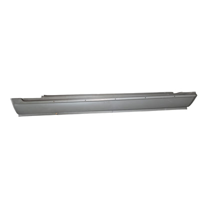 Poutre caisson droite - Renault 18 Break - OEM 7700629153