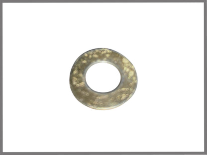 Spanring gegolfd M8 – Renault 16 – OEM 0854888502