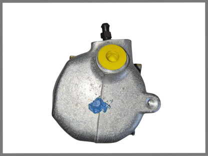Brake caliper front right Renault 17 - Renault 20 - OEM 7701200700