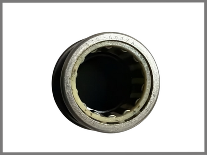 Guide bushing input shaft gearbox NG3 – 7704000454