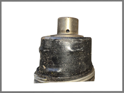 Aandrijfas - Renault 20 - Renault 30 - OEM 7701498920