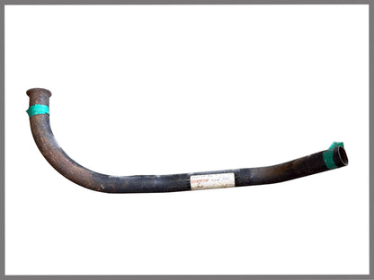 Auspuffrohr - Renault Estafette - OEM 7700617796